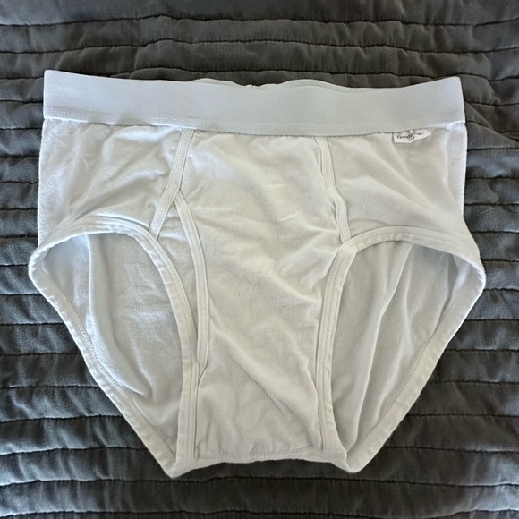 Goodfellow & Co Other - Worn - Goodfellow Briefs - size medium
